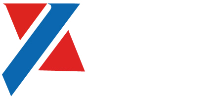 吉林市弗蘭達科技股份有限公司